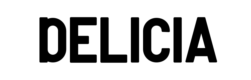 Delicia